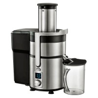 Соковыжималка Gemlux GL-PJ-999