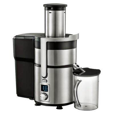 Соковыжималка Gemlux GL-PJ-999