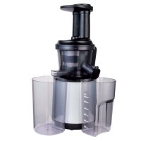 Соковыжималка Gemlux GL-SJ8150