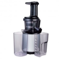 Соковыжималка Gemlux GL-SJ8150