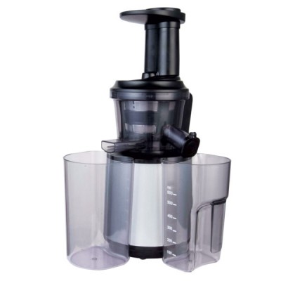 Соковыжималка Gemlux GL-SJ8150