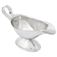 Соусник Metal Craft GB-8