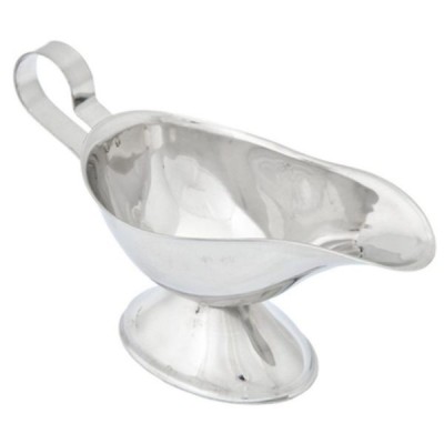 Соусник Metal Craft GB-5