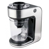 Спирализатор Gemlux GL-SR-1003
