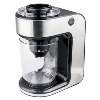 Спирализатор Gemlux GL-SR-1003 Спирализатор Gemlux GL-SR-1003
