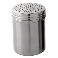 Диспенсер Metal Craft KW-I-U