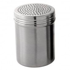 Диспенсер Metal Craft KW-I-U