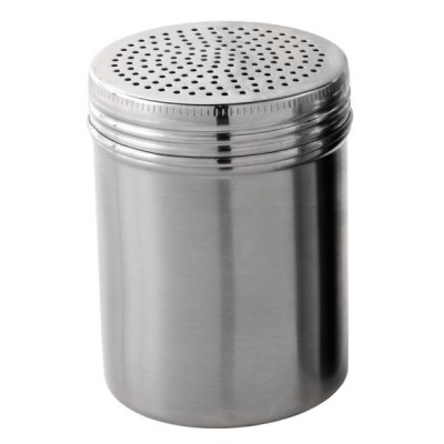 Диспенсер Metal Craft KW-I-U