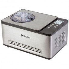 Фризер мороженого Gemlux GL-ICM503