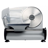 Гастрономическая машина Gemlux GL-MS-190