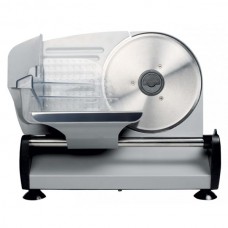 Гастрономическая машина Gemlux GL-MS-190