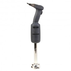 Гомогенизатор  Gemlux GL-IB160V
