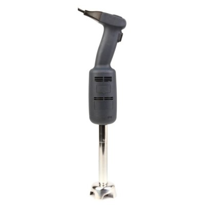 Гомогенизатор  Gemlux GL-IB160V