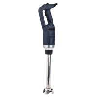 Гомогенизатор Gemlux GL-IB250V