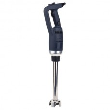 Гомогенизатор Gemlux GL-IB250VW