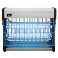Инсектицидная лампа Gastrorag EGO-02-12W