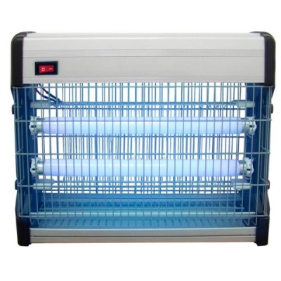 Инсектицидная лампа Gastrorag EGO-02-20W