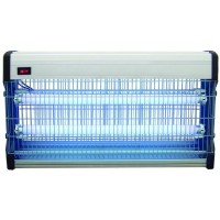 Инсектицидная лампа Gastrorag EGO-02-40W