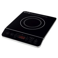 Индукционная плита Gemlux GL-IP20A