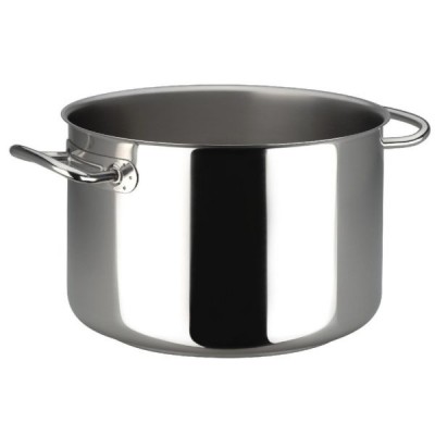 Кастрюля средняя Sitram 529627 Кастрюля средняя Sitram 529627