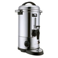 Кипятильник Gastrorag DK-LX-300
