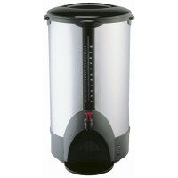 Кипятильник Gastrorag DK-W-100