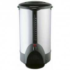 Кипятильник Gastrorag DK-W-100