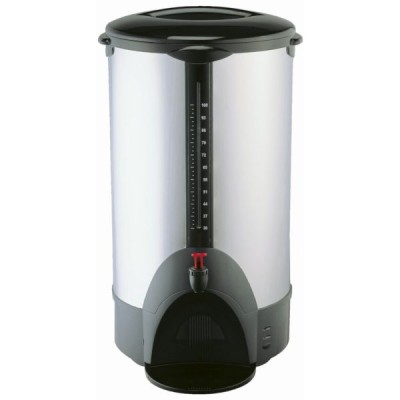 Кипятильник Gastrorag DK-W-100