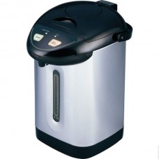 Кипятильник Gastrorag PCF-50HM