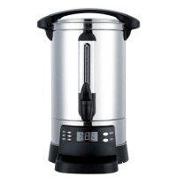 Кипятильник Gemlux GL-WB-10DIS