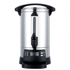 Кипятильник Gemlux GL-WB-10DIS