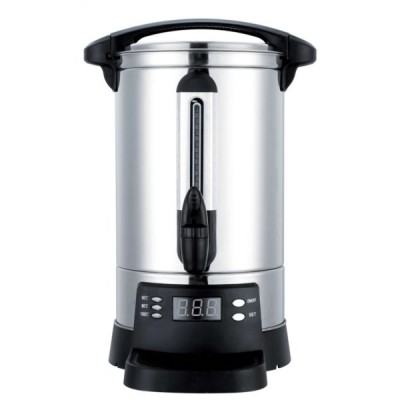 Кипятильник Gemlux GL-WB-10DIS