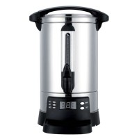 Кипятильник Gemlux GL-WB-20DIS