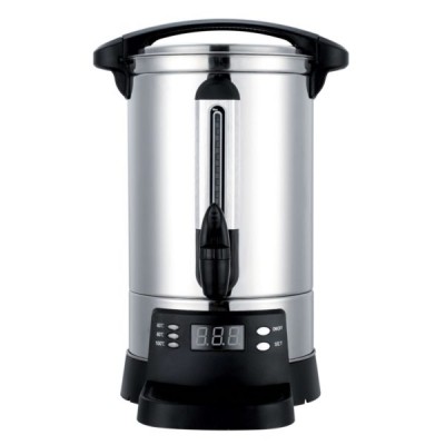 Кипятильник Gemlux GL-WB-20DIS