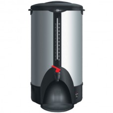 Кипятильник-кофеварочная машина Gastrorag DK-100