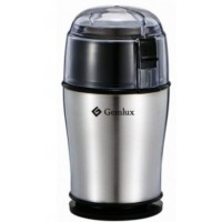 Кофемолка Gemlux GL-CG100