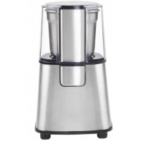 Кофемолка Gemlux GL-CG888
