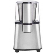 Кофемолка Gemlux GL-CG888