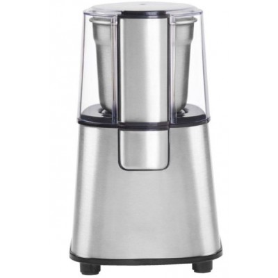 Кофемолка Gemlux GL-CG888