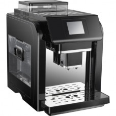 Кофеварочная машина Gastrorag CM-717