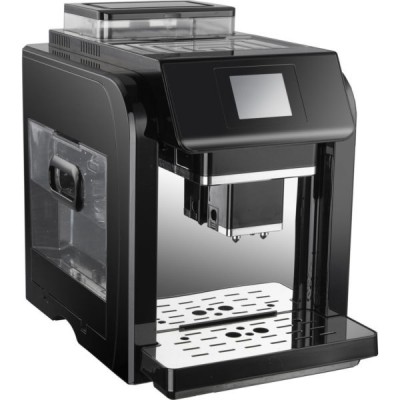 Кофеварочная машина Gastrorag CM-717