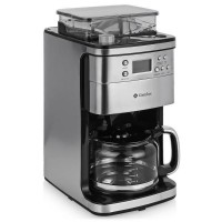 Кофеварочная машина Gemlux GL-CM-55