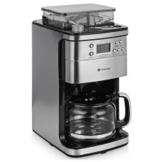 Кофеварочная машина Gemlux GL-CM-55