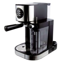 Кофеварочная машина Gemlux  GL-CM-75C
