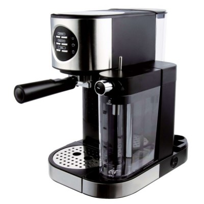 Кофеварочная машина Gemlux  GL-CM-75C