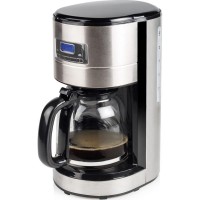 Кофеварочная машина Gemlux GL-DCM-3