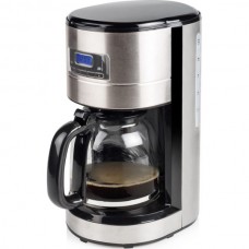 Кофеварочная машина Gemlux GL-DCM-3