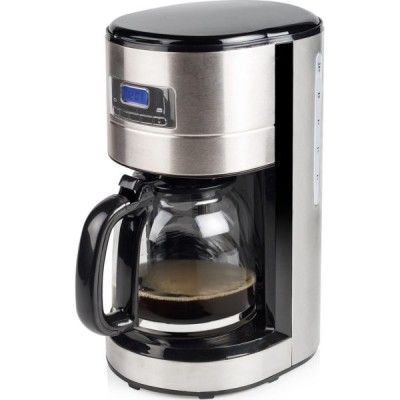 Кофеварочная машина Gemlux GL-DCM-3