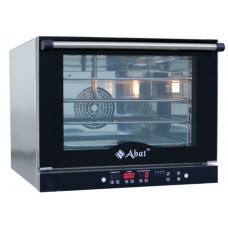 Конвекционная печь Abat КПП-4-1/2П Конвекционная печь Abat КПП-4-1/2П