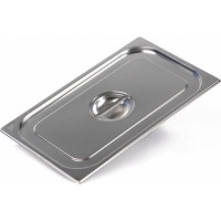 Крышка для гастроёмкости  Gastrorag C11